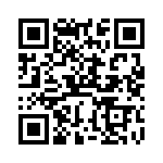 TRF1216EVM QRCode