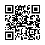 TRF1216IRGPTG3 QRCode