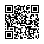 TRF1221IRGZTG3 QRCode