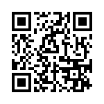 TRF1222IRTMTG3 QRCode