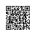 TRF250-120-B-0-5 QRCode