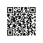 TRF250-145-RA-B0-5-2 QRCode