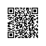 TRF250-145ST-B-0-5 QRCode