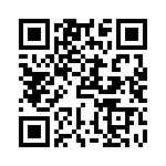 TRF371125IRGZR QRCode