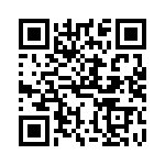 TRF3750IPWG4 QRCode