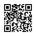 TRF3761-FIRHAR QRCode