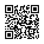 TRF4400PW QRCode