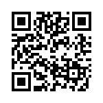 TRF4903PW QRCode