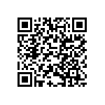 TRF600-150-RB-B-0-5 QRCode