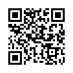 TRF7900PWR QRCode