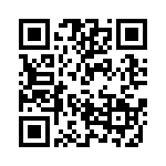 TRF7903PWR QRCode