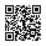 TRF7903PWRG4 QRCode