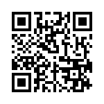 TRF7963RHBRG4 QRCode