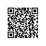 TRILED-TEST-BOX QRCode