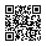 TRJA105K020RRJ QRCode