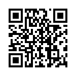 TRJA224M050RRJ QRCode