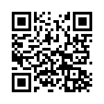 TRJA226K006RRJ QRCode