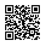 TRJB226K006RRJ QRCode