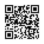 TRJB335K035RRJ QRCode