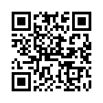 TRJB684M050RRJ QRCode