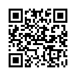 TRJC225M050RRJ QRCode