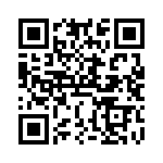 TRJC335M050RRJ QRCode