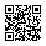 TRJC336M010RRJ QRCode