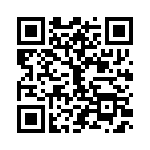 TRJD106M035RRJ QRCode