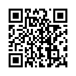 TRJE477M006RRJ QRCode