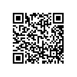 TRM-2001-FC-NNN-02 QRCode