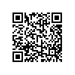 TRM-2001-MC-NNN-02 QRCode