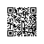 TRM-2052-00-7MM-02 QRCode