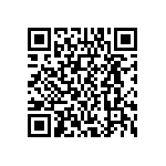 TRM-2058-M0-SMA-02 QRCode