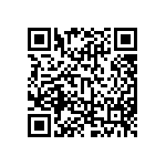 TRM-2070-FC-NNN-07 QRCode