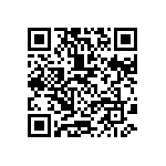 TRM-2089-M0-SMA-02 QRCode