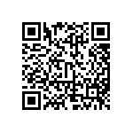 TRM-2090-F0-SMA-02 QRCode