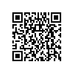 TRM-2106-MF-SMA-02 QRCode