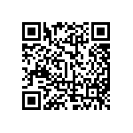 TRM-2108-F0-TNC-02 QRCode