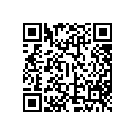 TRM-2118-M0-SC0-07 QRCode