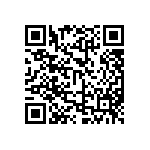 TRM-2120-MC-HN0-02 QRCode