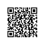 TRM-2142-FC-TNC-07 QRCode