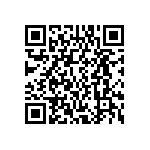 TRM-2446-M0-SMA-02 QRCode