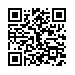 TRM-868-NT QRCode