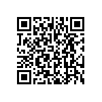 TRME336M035R0050 QRCode