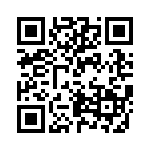 TRR01MZPF1101 QRCode