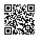 TRR01MZPF1103 QRCode