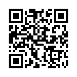 TRR01MZPF1241 QRCode