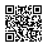 TRR01MZPF1471 QRCode