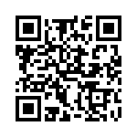 TRR01MZPF1503 QRCode