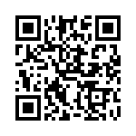TRR01MZPF1803 QRCode